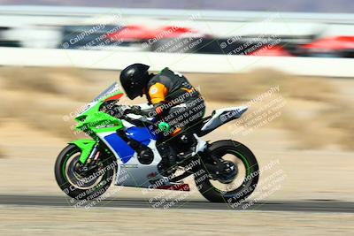 media/Mar-20-2025-Racers Edge (Thu) [[0731d8e3a1]]/1-A Group/Session 2 Turn 3 Exit Pans/